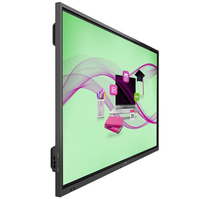 V2HAF7A8CC89CBD17D464474AD53F417B4FR7525001P3