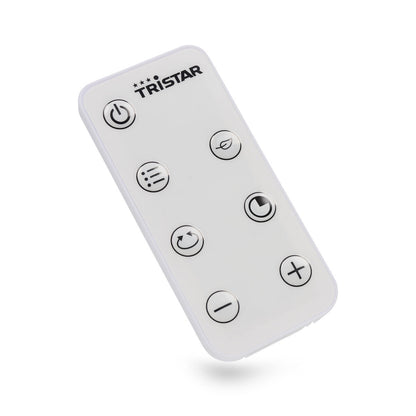 V2H2B94FC658566C12D1953AF2FEA572930R7382614P8