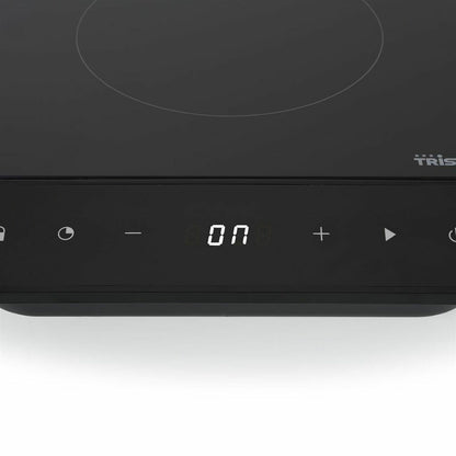 V3H811644FBA1B83E1C6028850209E39ABCR5576045P2