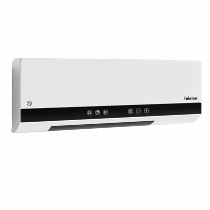 V3H8557740134CA9B3C48C9913676B7BD1FR7387750P5