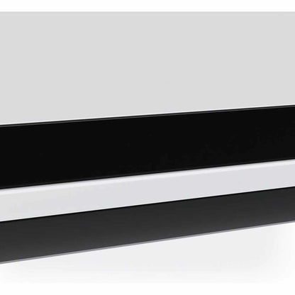 V3H852E84D5BCD799FB74CA1DE903FE7582R7387757P9