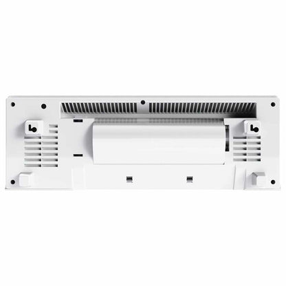 V3H8CA35767A2557E487C05222D55F8E1B4R7387758P10