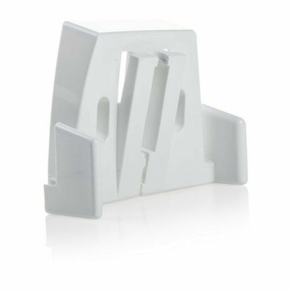 V4H7EF3ABFE437B48718E818081D7DA6B0ER5306753P9