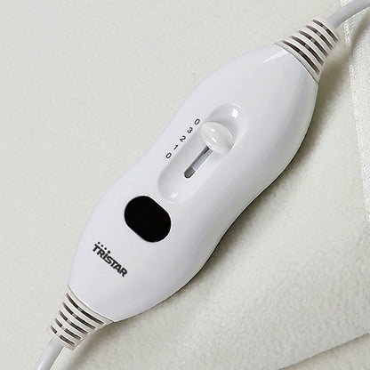 V3H6D2148CEEC08A73F0A9991A470A6E6B4R7382646P10