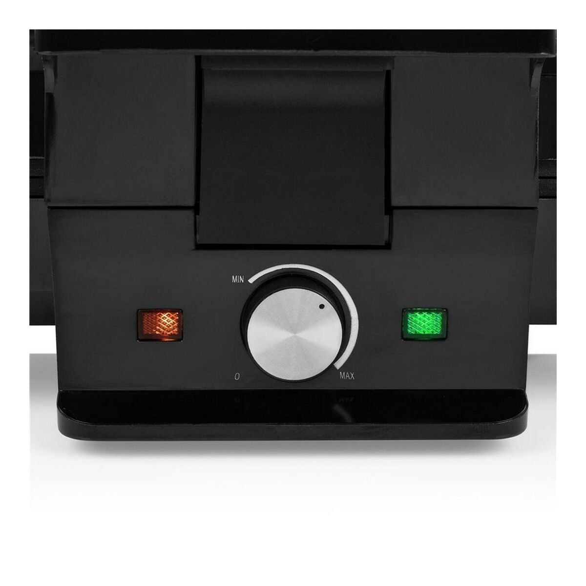 V5H6503A374BA81600F7CD569F26911D89AR4907110P5