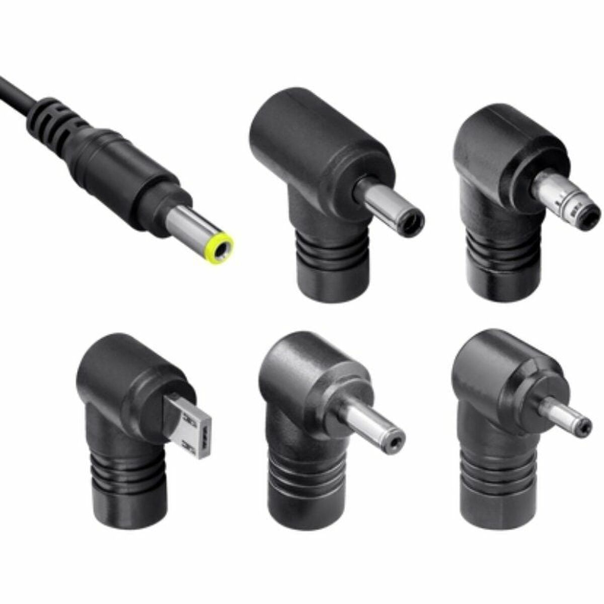 V8HB6358BD7EE87C38D1D08D1A71FFB2B90R7407786P3