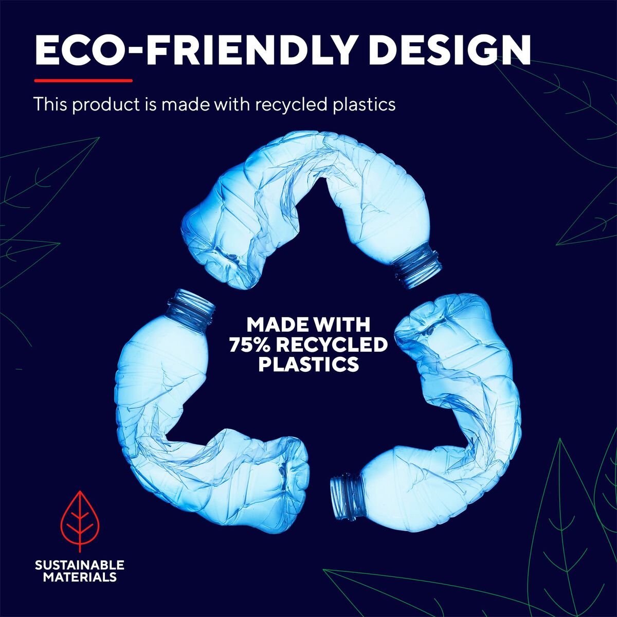 V5HE43FAF4F5E4FC2CD301487A7F5A6A6DAR5174085P3