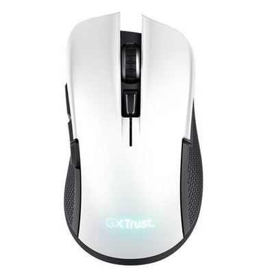 V8H2DC173F1AB06B042C9AC5E254A270573R4036323P1