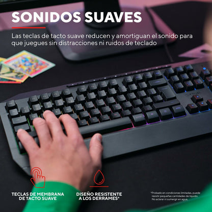 V5HDCAAE53FEEC71FE27C05C84824A024CFR4318695P6