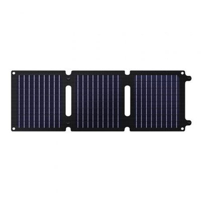 V5HDBC2B5B70BC9DB0A34CD0A3943DFD5D8R4499341P1