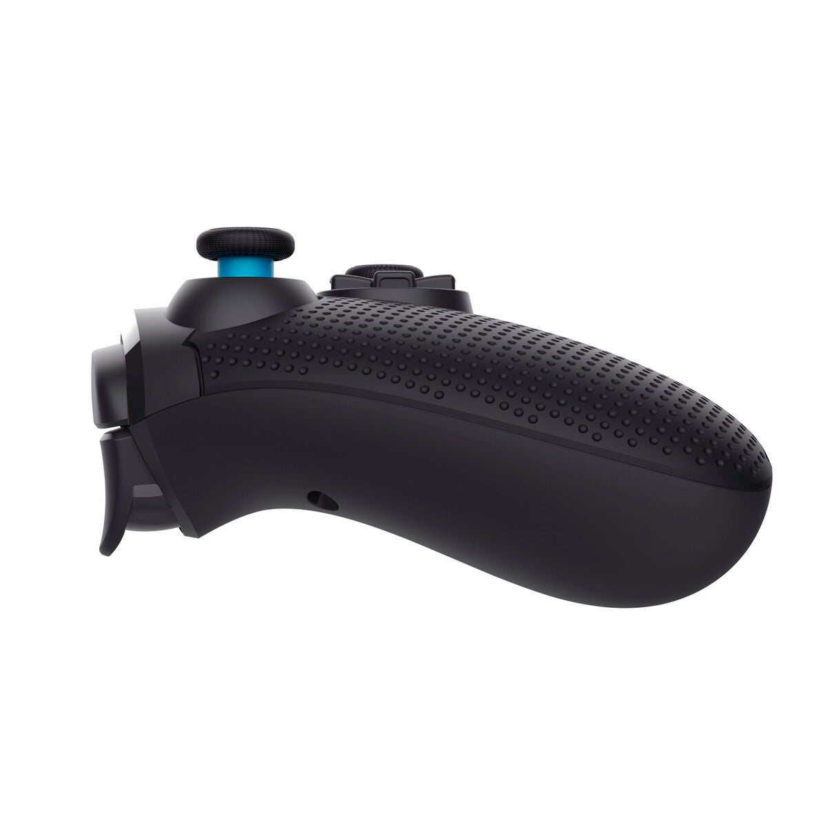 V3HED02D12918C21CD3BC9B98E42A2D464AR6762521P3