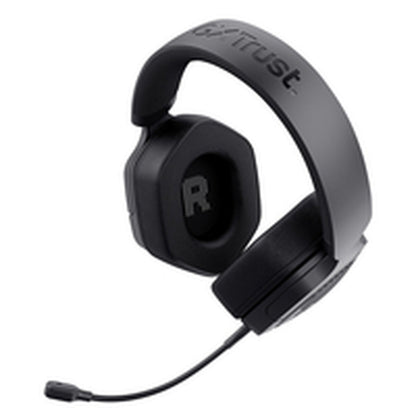 V1H2ABAD1D030B3830D5B4C36D8FB95CDACRP7