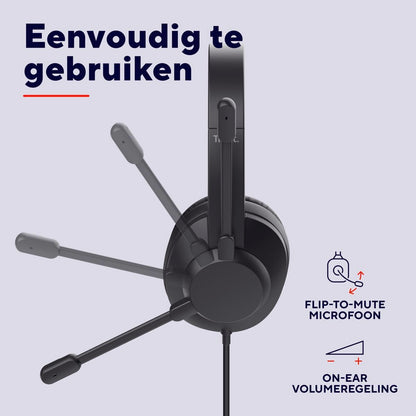 V3HD530B51C5BB1E7C6C0F60A973A1E3D78R7356088P8