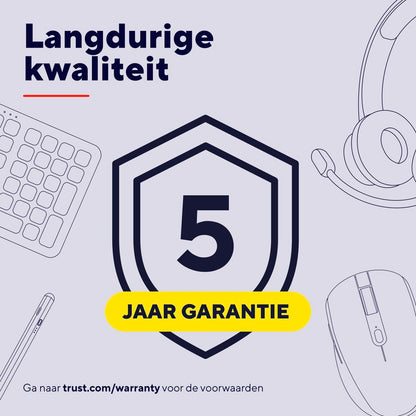 V3HE074C59D1F577CB6374A607B05119694R7356092P10