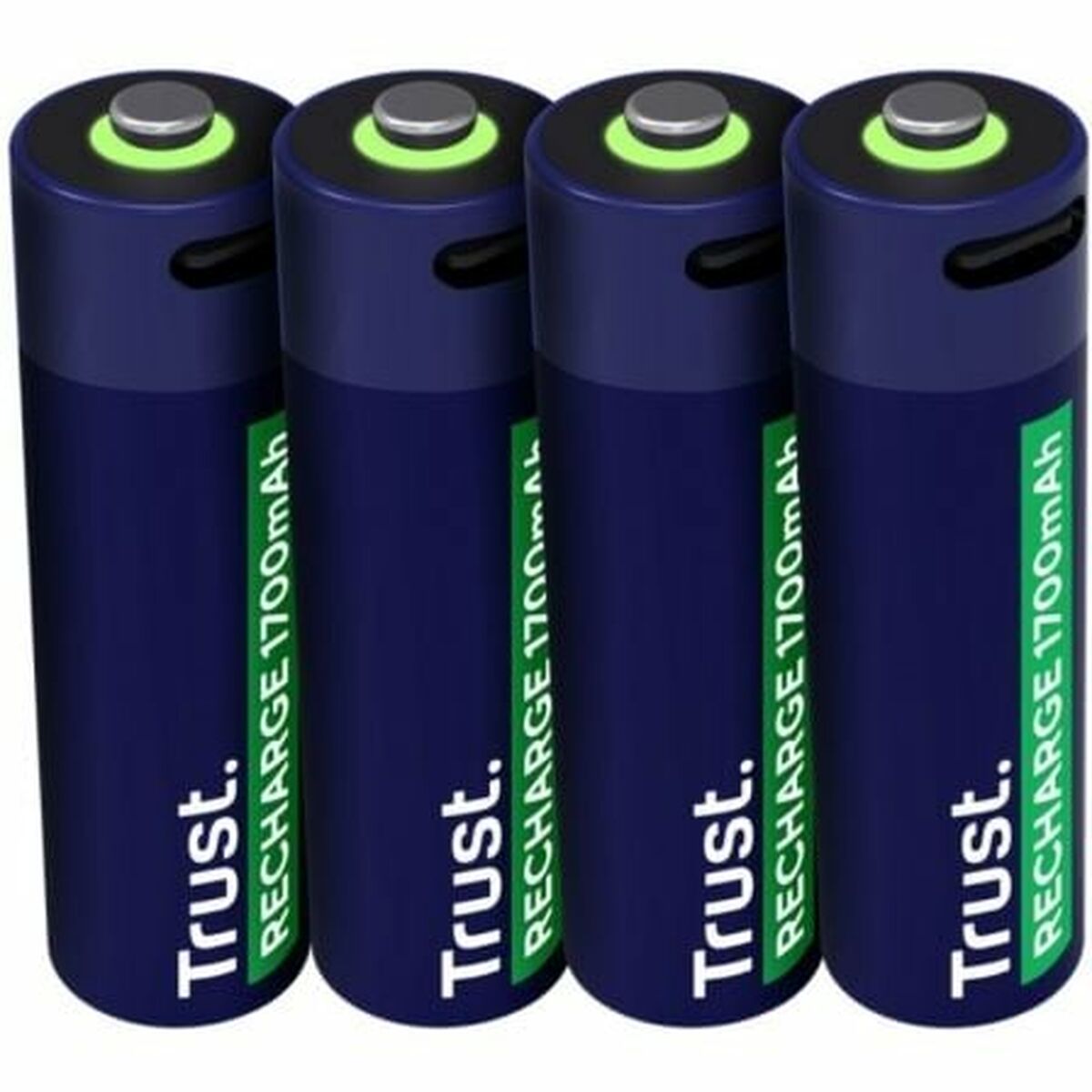 V8HAD39873EBEB898705B8B950F46DE1E66R7350875P1