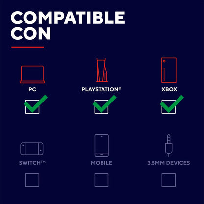 V3HB1E5616077D5237FDE313BD0B6E849EBR7350787P10