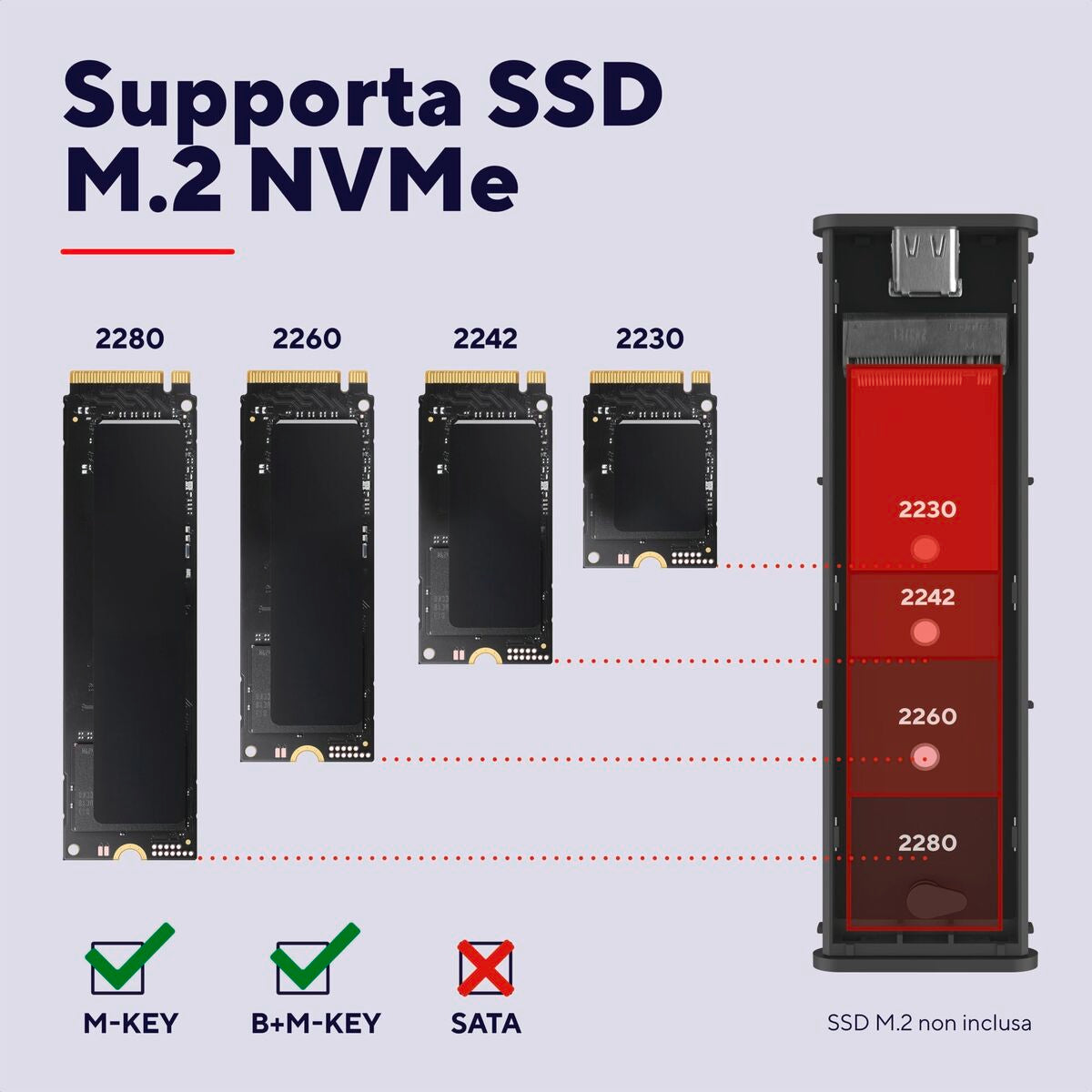 V3HB485D4C573CFBE195C1E7BDE690D6EE4R7466945P4