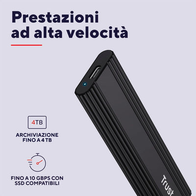 V3H69B07DA2539904B5B0936360BAC1052ER7466947P6