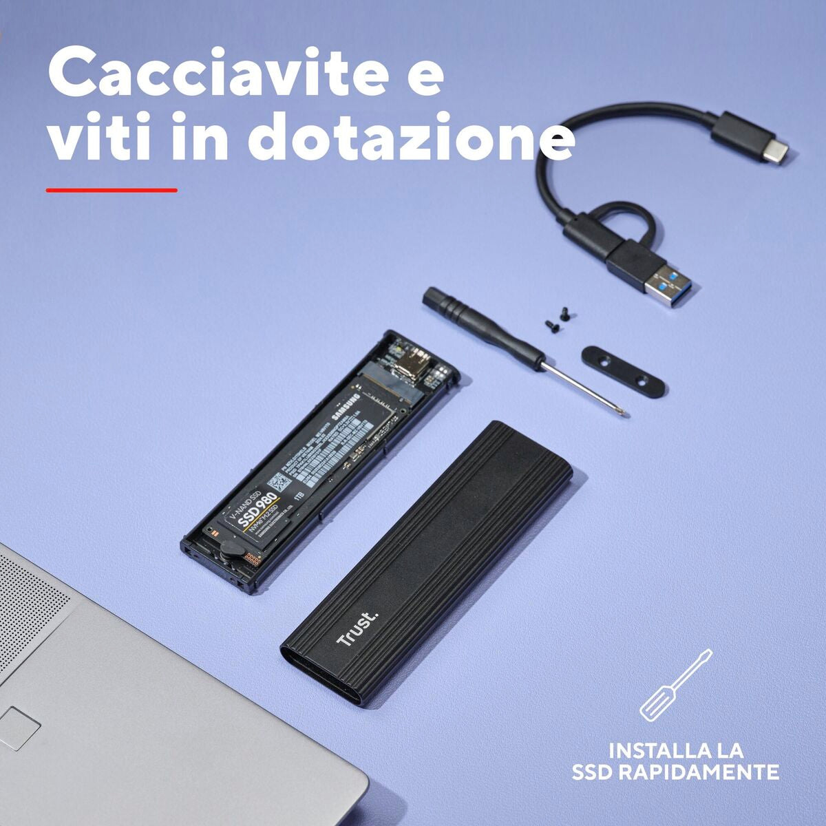 V3H6900CFB13A153269DA520C48940D2960R7466948P7