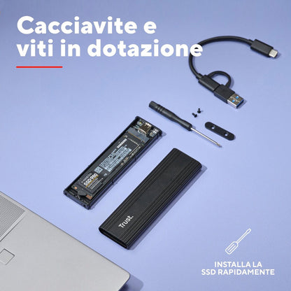 V3H6900CFB13A153269DA520C48940D2960R7466948P7