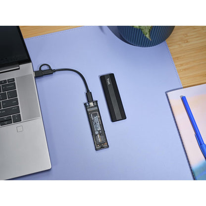 V3H0EB05361F30877B71AE8DF92B0063FA0R7466949P8