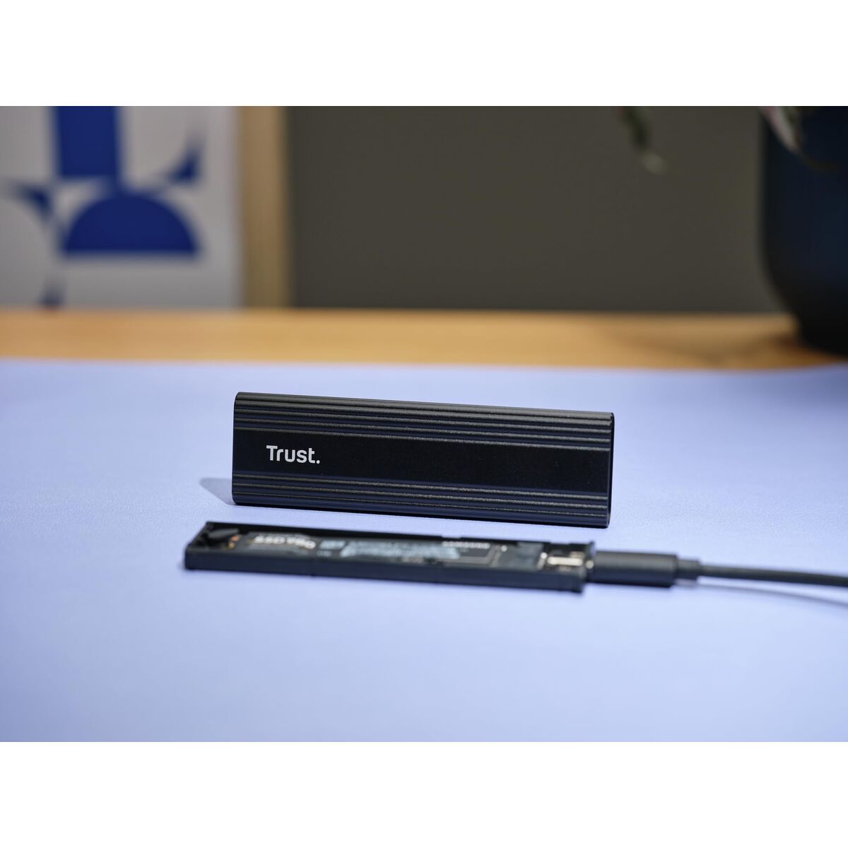 V3H97C069CD2A68571B90F90A8E00F08DDER7466950P9