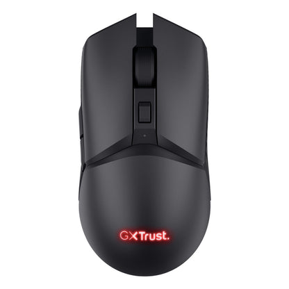 V3H11403FD003CEC3C8D2B23A1F723640D9R7548437P5