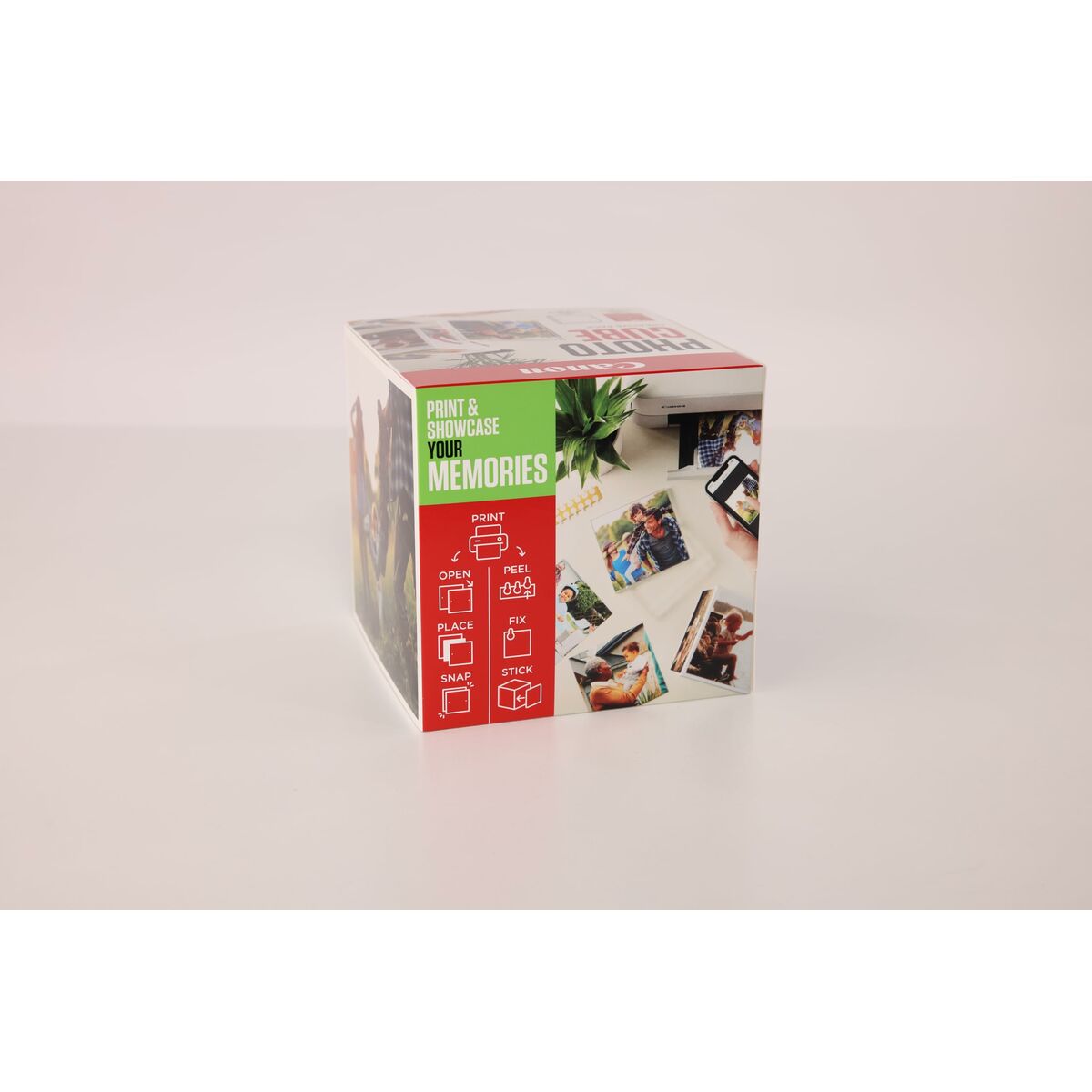 V3H145D9B03C8562A1E734ED075ECD7CEF4R5682197P4