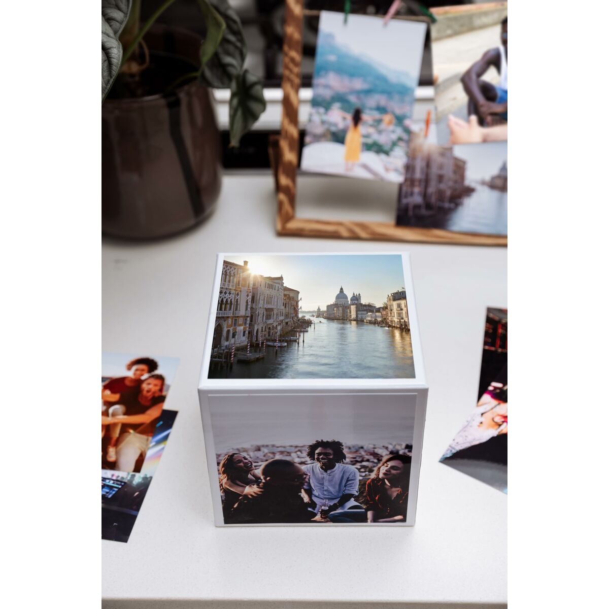 V3HB179B044462CDF46134FD847301CB43DR5682201P6