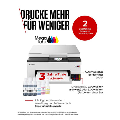 V2H073AC49A343613B6BE034F3B0EFA0C94R7433366P3