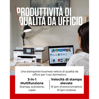 V2H4445C2D55BB765C15C1DEFB4353A98B3R7433368P5