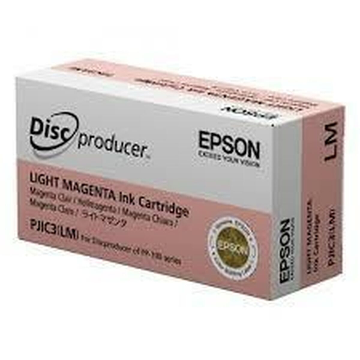 V10HF811DCC26AA356730906ECEC07DB8BC1R3860561P1