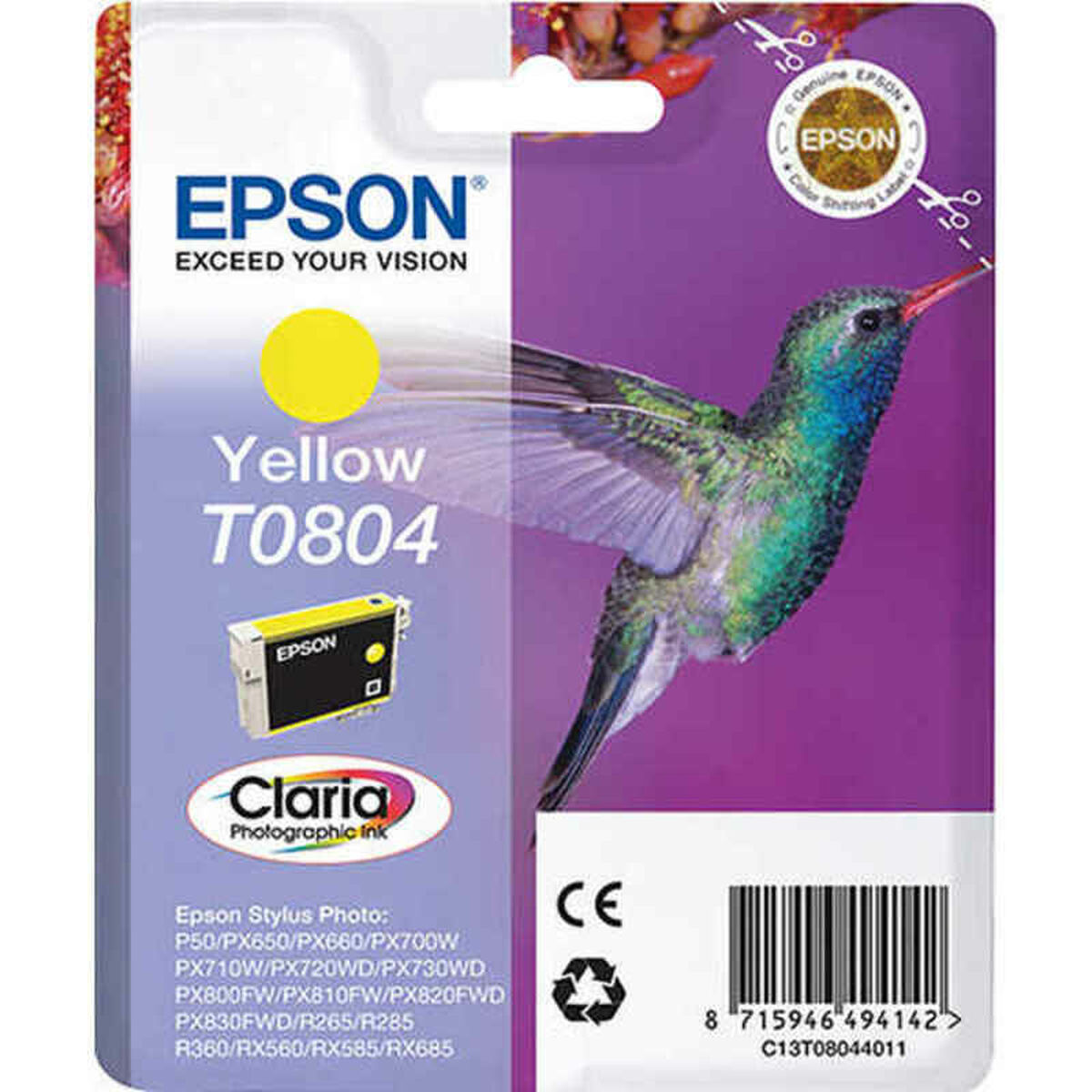 V7H0115786431970757E0963B93409D236ER3246045P1