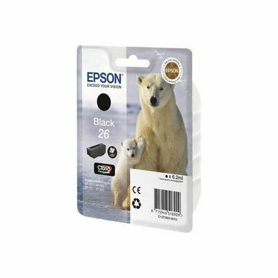 V10HBC6BE7A14467D63886320E64760EF4A1R3864625P1
