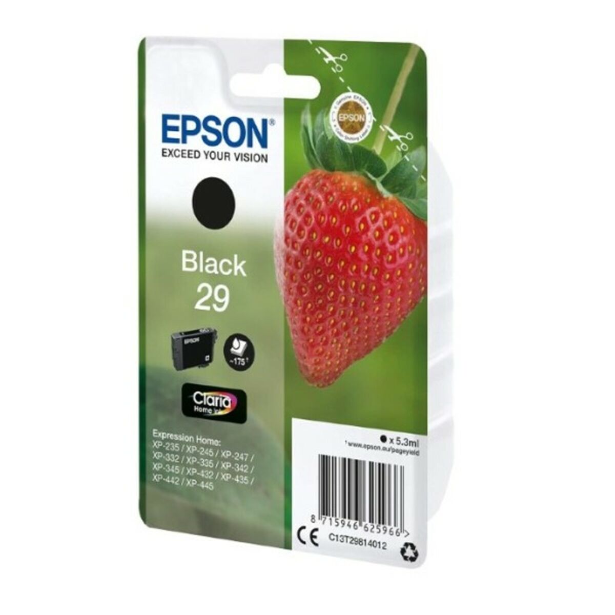 V5H0536EBF29F36751E297E190639AD72FBR4029910P1