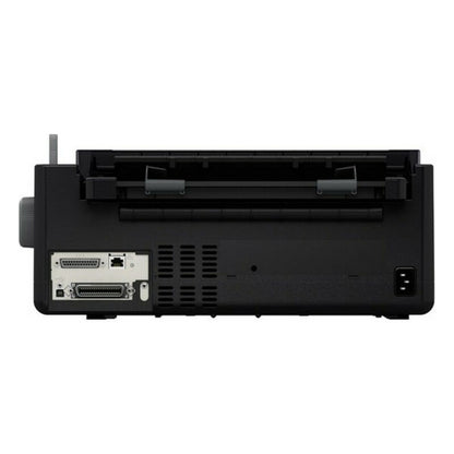 V8HDF4E5435AE375ACA604CEED41019CDD9R3975935P2