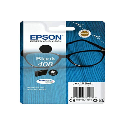 V1H756181EAFD156A1FA160A508CF7CFF00RP7