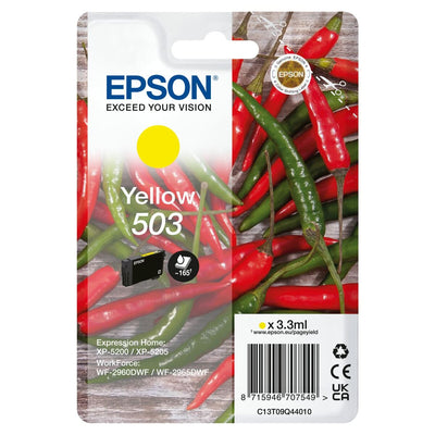 V6H9C880EE1019B59113FF06518F8A8D088R2668673P1