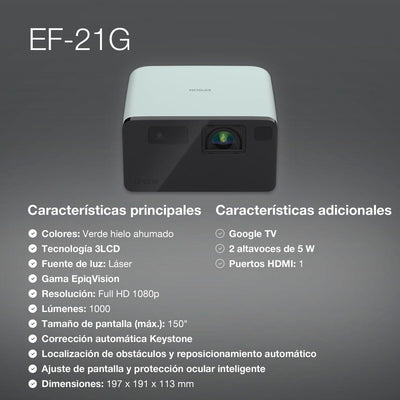 V2H03C7EFA10300A3623BEBF11E8598D6AFR7512855P2