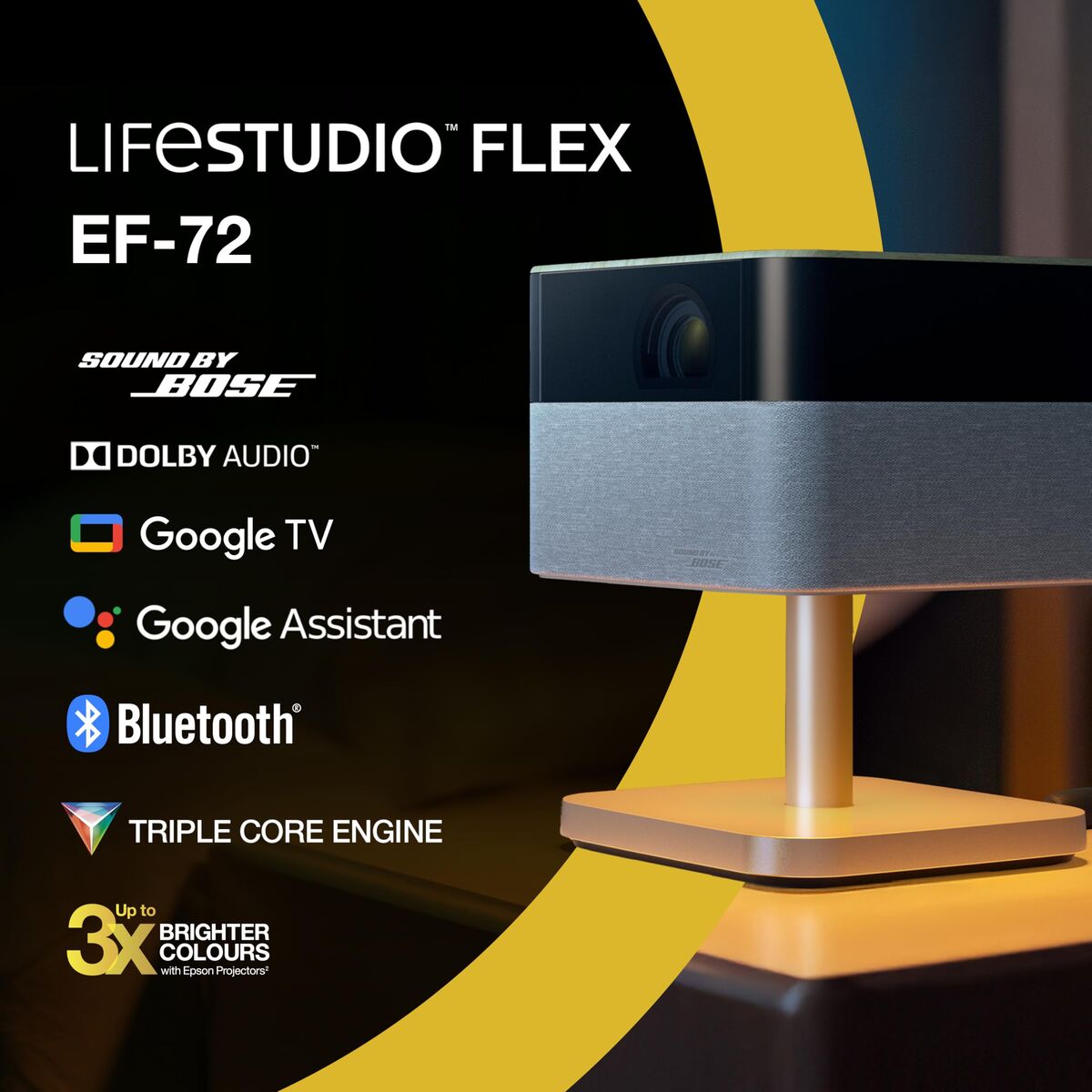 V2HB6E0AA6DAC2B66E8761FF1F216836EFAR7544483P6