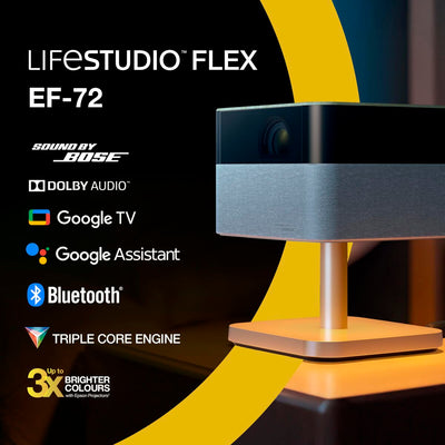 V2HB6E0AA6DAC2B66E8761FF1F216836EFAR7544483P6