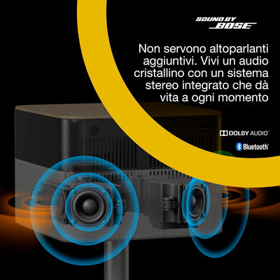 V2H0559C1384592A59BEE71947EEA798A83R7544485P8