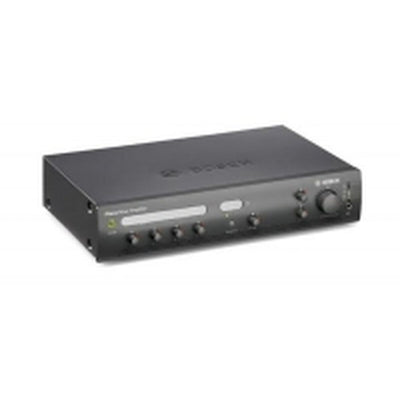 V3HDDA181E228828D12C9DDAE71795CD70ER7427554P2