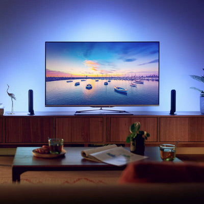 V7H5F378865ABFF3D858DEDA2993DE0941DR3300632P3