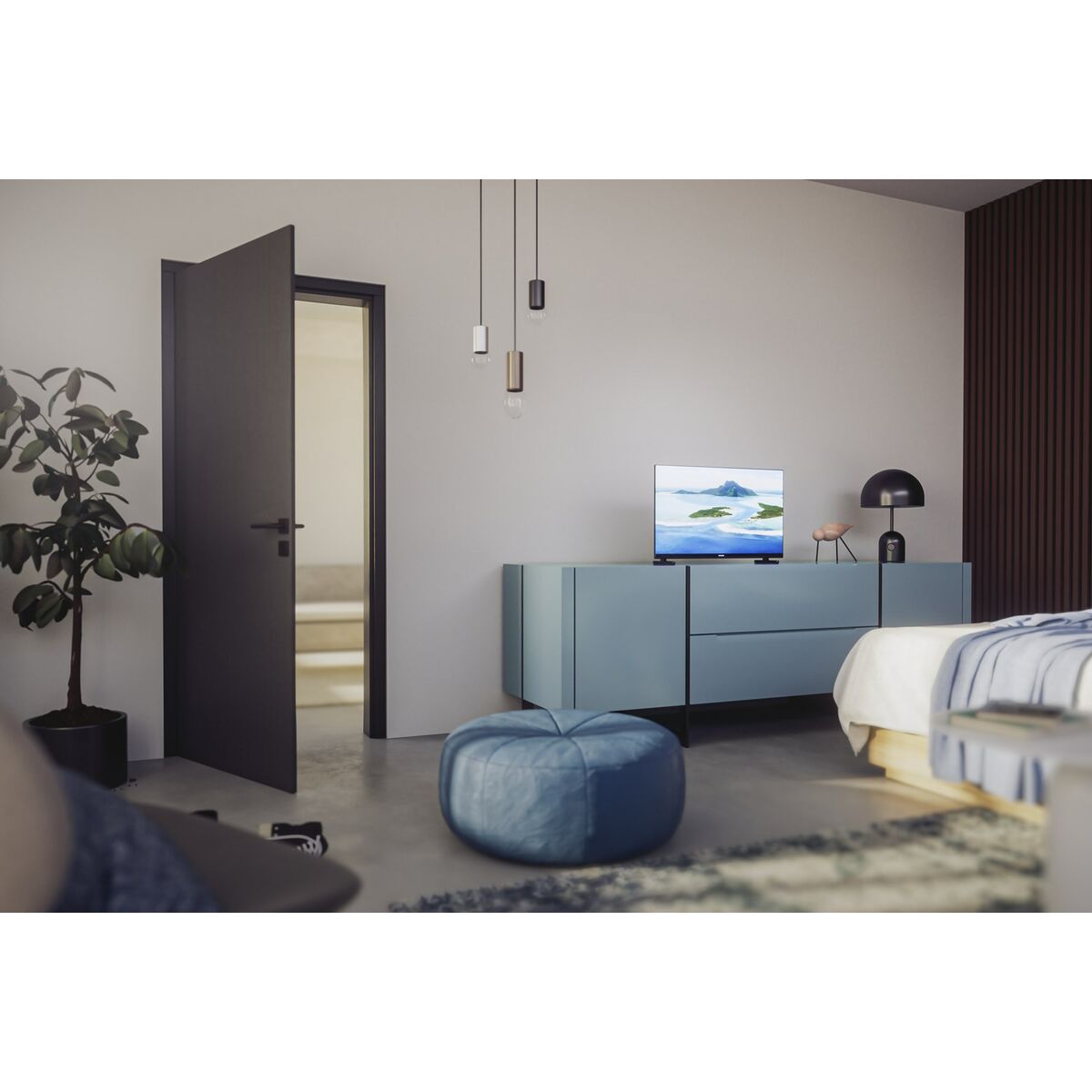 V5HF63C18AE762CD673025AD975A7427373R3674485P8