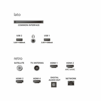 V5H62E0752135B5D2724BEE1E2B90A50D53R6882860P7