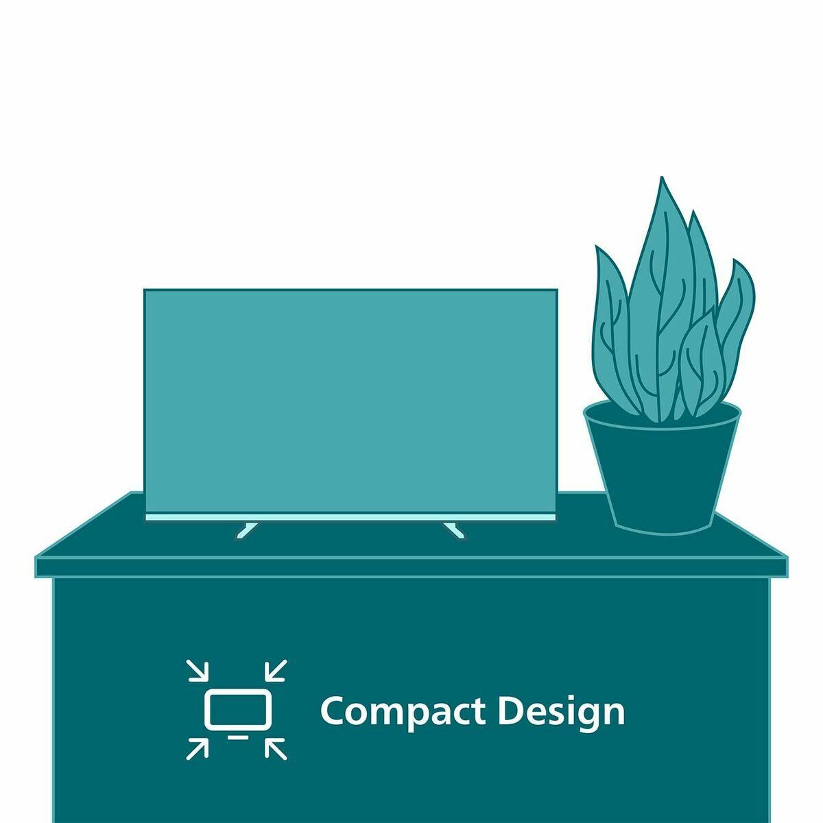 V1H1AAC5253B58373EB2678710814AD32ADRP6