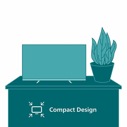 V1H1AAC5253B58373EB2678710814AD32ADRP6