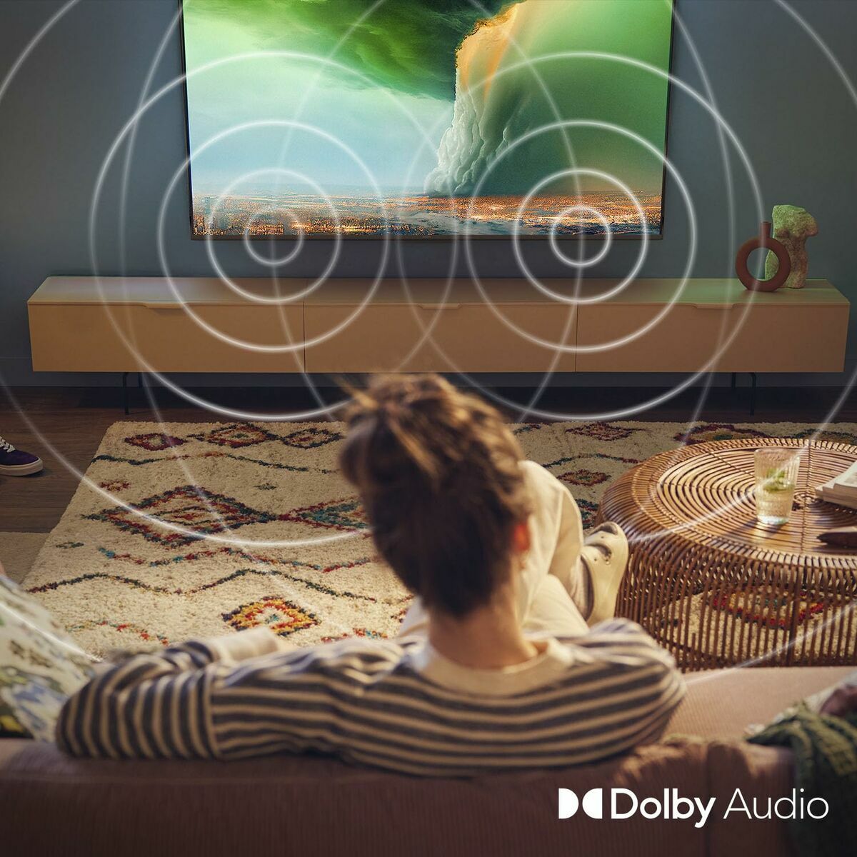 V1H39495C5AC4AAD0DDB14300C3DAAAF08DRP10