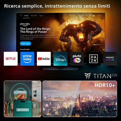 V2HA673659AE17FA5121559AD9CF2B1BA77R6011152P9